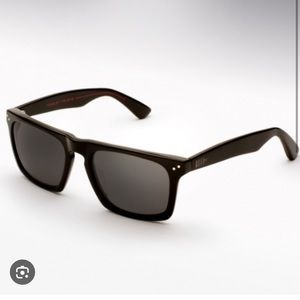 Mosley Tribes Lyndel Sunglasses